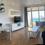 Santa Clara Views توريمولينوس