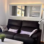 Santa Clara Views توريمولينوس