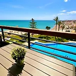 Santa Clara Views * توريمولينوس