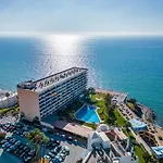 شقة Santa Clara Views
