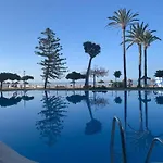 Santa Clara Views * توريمولينوس