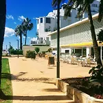Santa Clara Views توريمولينوس