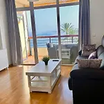 Santa Clara Views شقة *