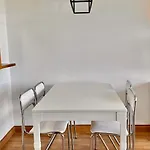 شقة Santa Clara Views