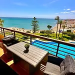 Santa Clara Views شقة *