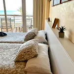 Santa Clara Views * توريمولينوس