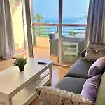 Santa Clara Views شقة توريمولينوس