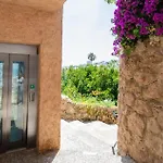 Santa Clara Views توريمولينوس