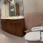 شقة Santa Clara Views