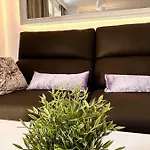 Santa Clara Views شقة توريمولينوس