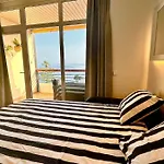 Santa Clara Views * توريمولينوس