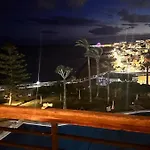 Santa Clara Views شقة