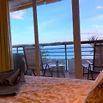 Santa Clara Views شقة توريمولينوس