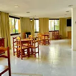 شقة Santa Clara Views توريمولينوس