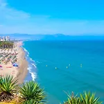 Santa Clara Views شقة توريمولينوس