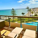 شقة Santa Clara Views توريمولينوس