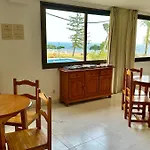 شقة Santa Clara Views