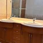 Santa Clara Views شقة توريمولينوس