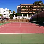 Santa Clara Views توريمولينوس