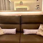 شقة Santa Clara Views