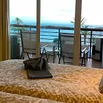 Santa Clara Views شقة *