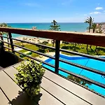 Santa Clara Views شقة توريمولينوس