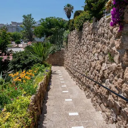 Santa Clara Views Τορρεμολίνος