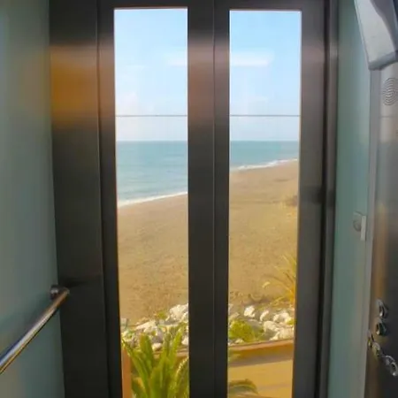 Santa Clara Views * Τορρεμολίνος