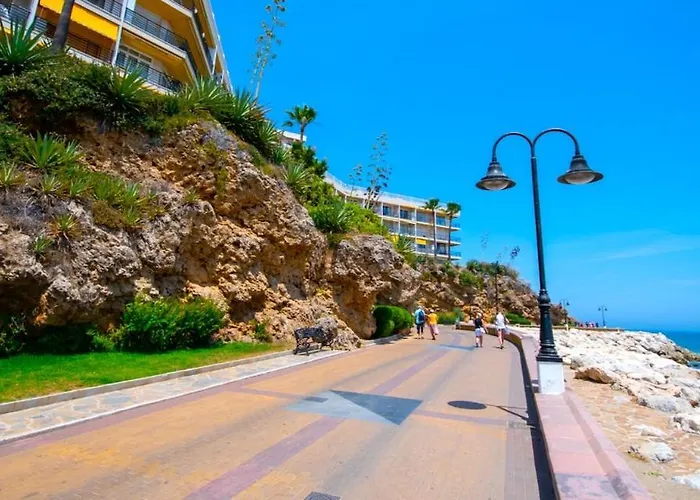 Santa Clara Views Appartamento