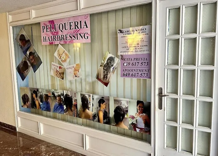 Appartamento Santa Clara Views *