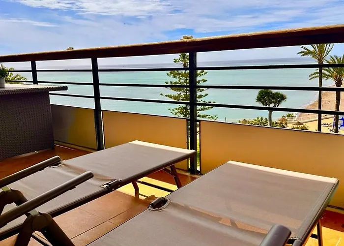 Santa Clara Views Appartamento