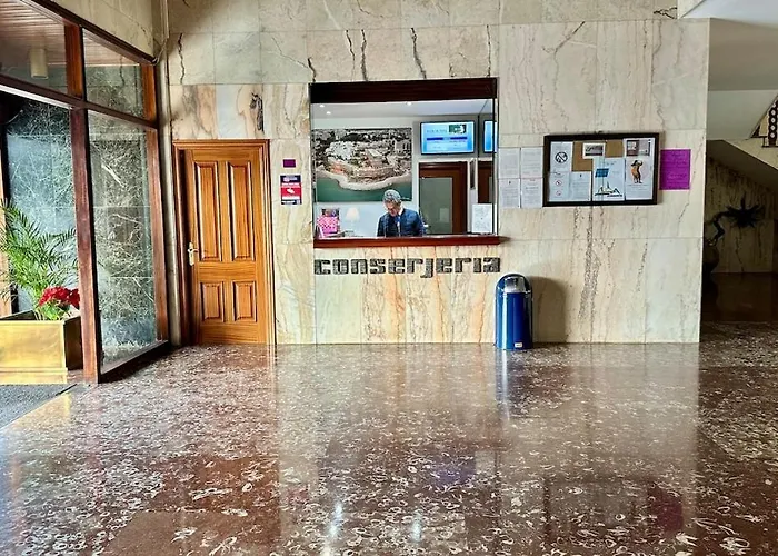 Santa Clara Views Appartamento